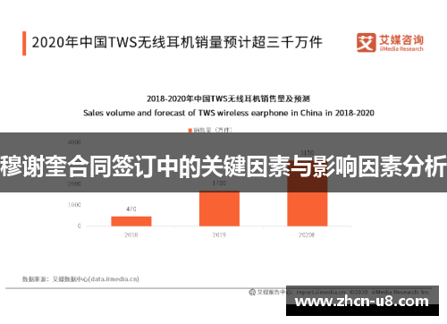 穆谢奎合同签订中的关键因素与影响因素分析