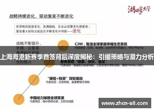 上海海港新赛季首签背后深度揭秘：引援策略与潜力分析