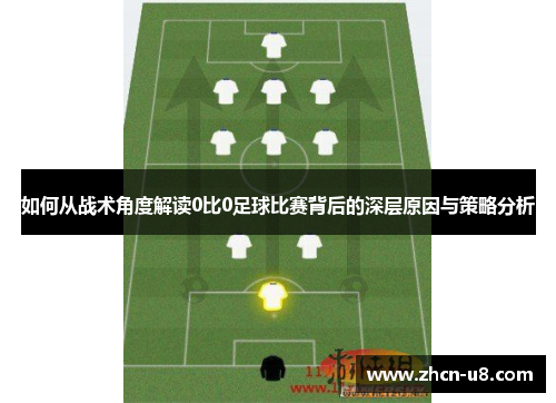 如何从战术角度解读0比0足球比赛背后的深层原因与策略分析