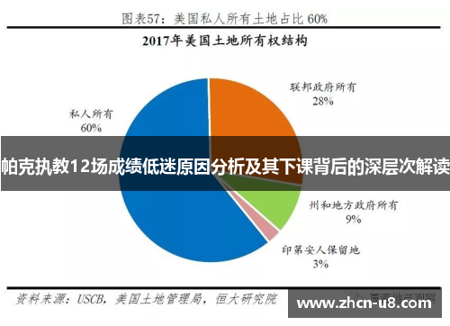 帕克执教12场成绩低迷原因分析及其下课背后的深层次解读
