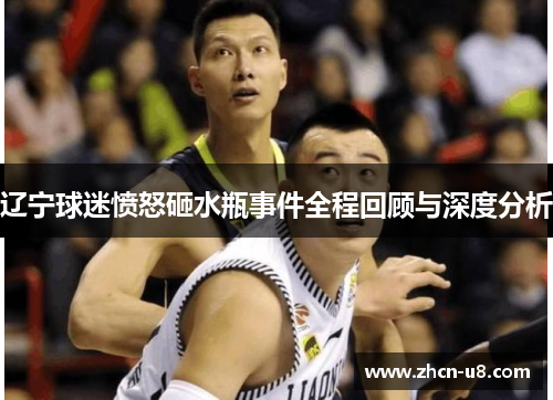 辽宁球迷愤怒砸水瓶事件全程回顾与深度分析