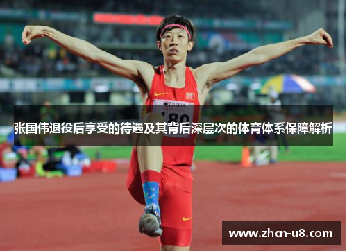 张国伟退役后享受的待遇及其背后深层次的体育体系保障解析