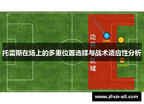 托雷斯在场上的多重位置选择与战术适应性分析