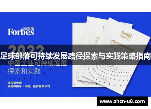足球部落可持续发展路径探索与实践策略指南